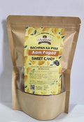 Tadka Aam Papad Sweet 100 g