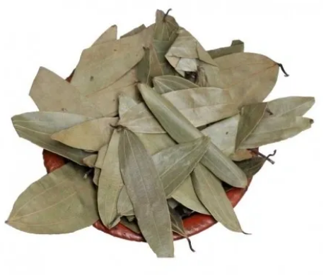 Gajanand Bay Leaves 100 g