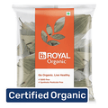 Royal Gold Bay Leaves 100 g