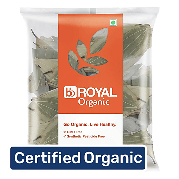 Royal Gold Bay Leaves 100 g
