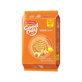 Good Day Cashew Cookies Value Pack 8 x 81 g