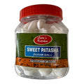 Spark Patasha 200 g