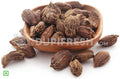 GJN BLACK CARDAMOM 50 g