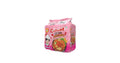 Current Cheese N Butter 5 Pk