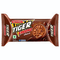 Britania Tiger Kreemz Choco 75 g