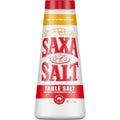 Saxa Salt Plain 750 g