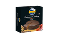 Daily Delight Date & Cashew Cake 700 g