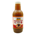 Delhi 6 Meetha Pani 750 ml