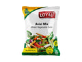 Royal Delicacy Avial Mix 454 g