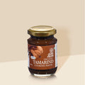 M/r Tamarind Paste 320 g