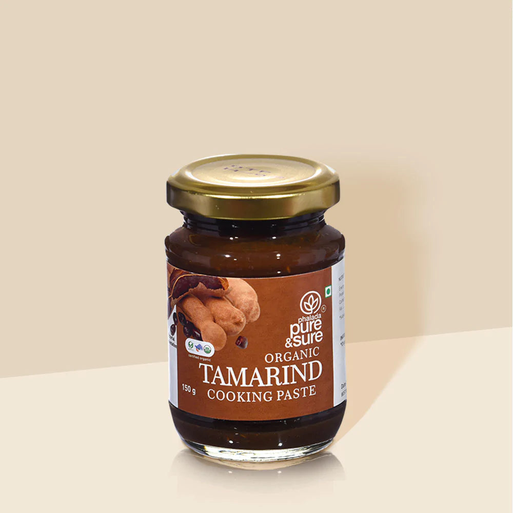 M/r Tamarind Paste 320 g