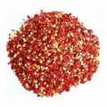 GJN Chilli Crushed 200 g