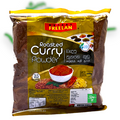 Freelan Roasted Curry Powder 250 g