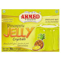 Ahmed Pineapple Jelly 70 g