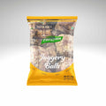 Pavizham Jaggery Ball 1 kg