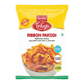 Telugu Foods Ribbon Pakoda 170 g