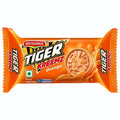 Britania Tiger Kreemz Orange 75 g