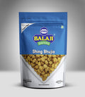 Balaji Shing Bhujia 400 g