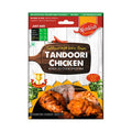 Nimkish Tandoori Chicken Spice Mix 50 g