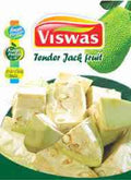 Viswas Tender Jackfruit 400 g