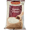 Parsram Jowar Flour 1 kg