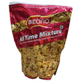 Bikano All Time Mixture 1 kg
