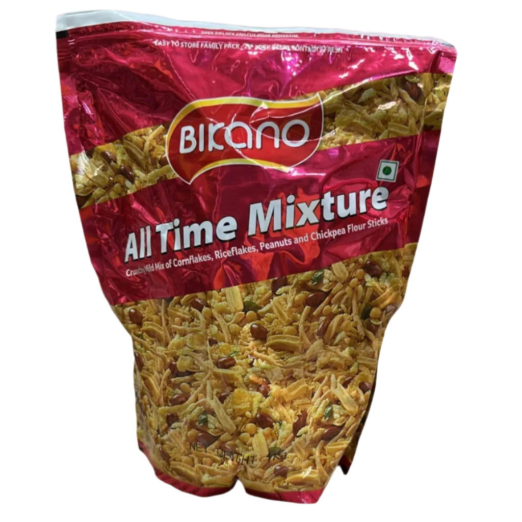Bikano All Time Mixture 1 kg