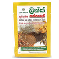Link Paspanguwa 25 g