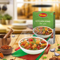 Shan Kitchen King 100 g