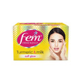 Fem Turmaric Bleach 24 g