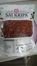 Parsram Javentri 50 g