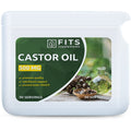Sivam Castor Oil 500 ml