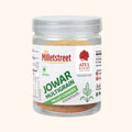 Atul Jowar Multigrain Cookies 300 g