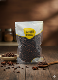 Shreeji Foods Clove 100 g