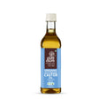 Meenu Castor Oil 500 ml