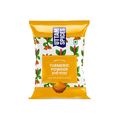 Uttam Turmeric Powder 200 g
