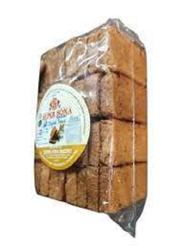 Gateway of India Suji Rusk 400 g