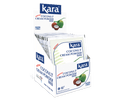 Kara Cream Box 12 Pieces