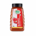 Nava Paprikka Sweet 250 g