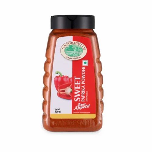 Nava Paprikka Sweet 250 g