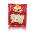 Saurbhi Handva Mix 454 g