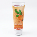 Patanjali Honey Orange Face Wash 60 g
