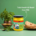 Thulasi Pure Cow Ghee 1 L