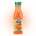 Malas Mango Crush 750 ml