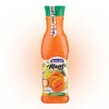 Malas Mango Crush 750 ml