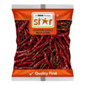 Parsram Guntur Chilli With Stem 200 g