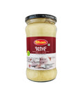 Shan Garlic Paste 700 g