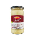 Shan Garlic Paste 700 g