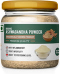 Jan Ashwagadha Powder 150 g