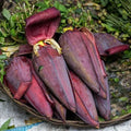 Fresh Banana Flower 1 kg